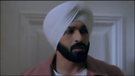 Teri Meri Dooriyan - 4th June 2024